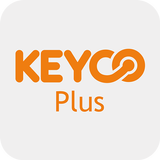 KEYCO PLUS - GPS Tracker APK