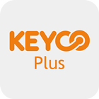 KEYCO أيقونة