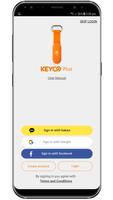 KEYCO gönderen