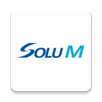 SOLUM Smart Light APK