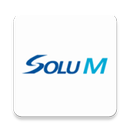 SOLUM Smart Light APK