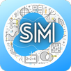 SoluMath - Solución a tu tarea APK