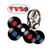 TEVASONAR RADIO