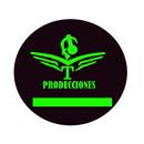 Tincho Producciones Online APK