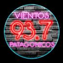 FM VIENTOS PATAGÓNICOS 93.7 APK