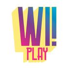 Wi Play icon