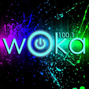 WOKA FM APK