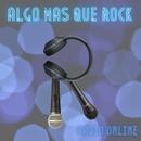 Algo mas que Rock APK