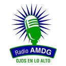 AMDG APK