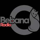 Bebana Radio APK