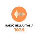 Radio Bella Italia APK