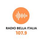 Radio Bella Italia icono