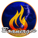 Radio Boanerges APK