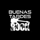 Buenas Tardes Rock icon