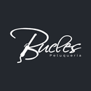 Bucles Peluqueria APK