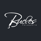 Bucles Peluqueria иконка