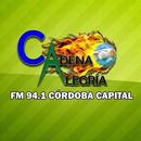 Radio Cadena Alegría APK