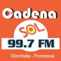 CADENA SOL 99.7 "OFICIAL"