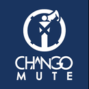 CHANGO MUTE APK