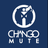 CHANGO MUTE APK
