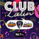 Club Latin 96.7 APK