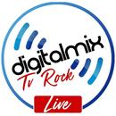 Digitalmix APK