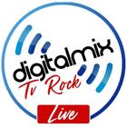 Digitalmix icon
