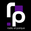 ”RADIO EL PARQUE