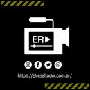 El Resaltador APK