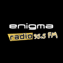 Enigma Radio 95.5 FM APK