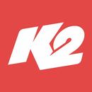 Estacion K2 APK