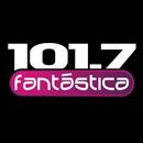 Fantastica HD Video - Chilecito APK