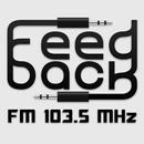 RADIO FEEDBACK APK