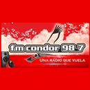 FM CONDOR 98.7 APK