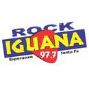 FM RADIO IGUANA 97.7 APK
