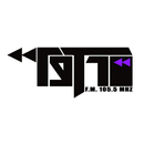 FM La Retro 105.5 APK
