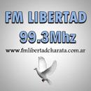 FM Libertad Radio Cristiana APK