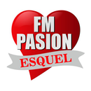 FM PASION ESQUEL ONLINE APK