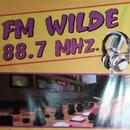FM WILDE 88.7 MHZ APK