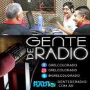 Gente de Radio El Colorado Formosa APK