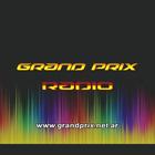 Grand Prix Radio آئیکن