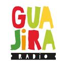 GUAJIRA RADIO APK