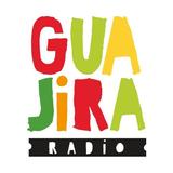 GUAJIRA RADIO 圖標