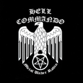 Hell Commando