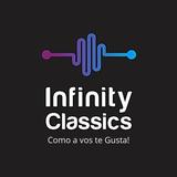 INFINITY RADIO icon