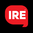 IRE Información Regional APK