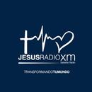 JESUS RADIO XM APK