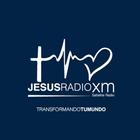 JESUS RADIO XM simgesi
