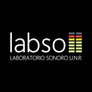 Laboratorio Sonoro UNR - Labso APK