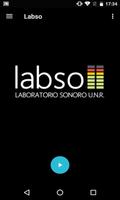 Laboratorio Sonoro UNR - Labso bài đăng